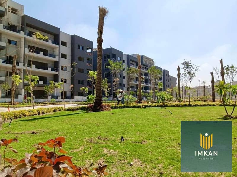 10 479698130_1377654520211790_3707835294767823521_n. jpg