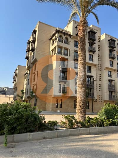 2 Bedroom Apartment for Sale in El Fostat, Cairo - WhatsApp Image 2026-01-24 at 4.42. 55 PM (1). jpeg