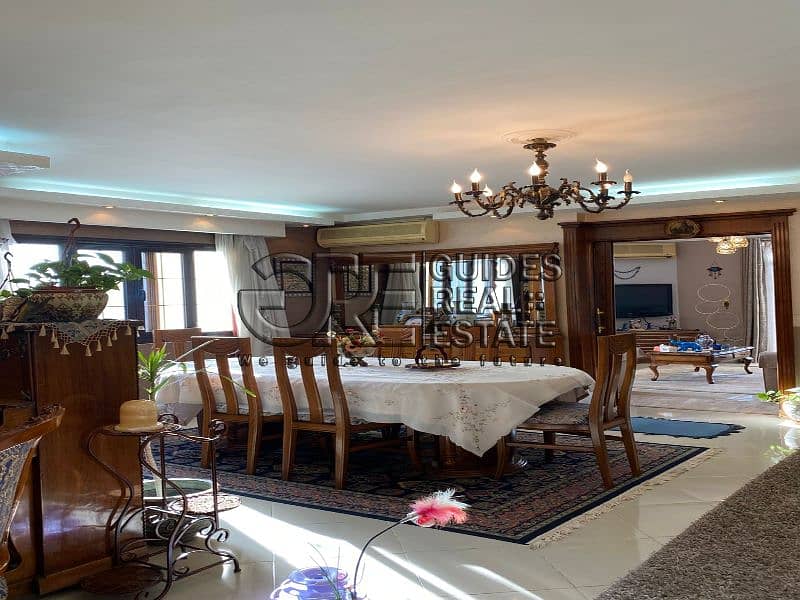 2 WhatsApp Image 2026-01-22 at 1.33. 05 PM (1). jpg