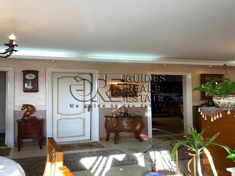 3 WhatsApp Image 2026-01-22 at 1.33. 02 PM (1). jpg