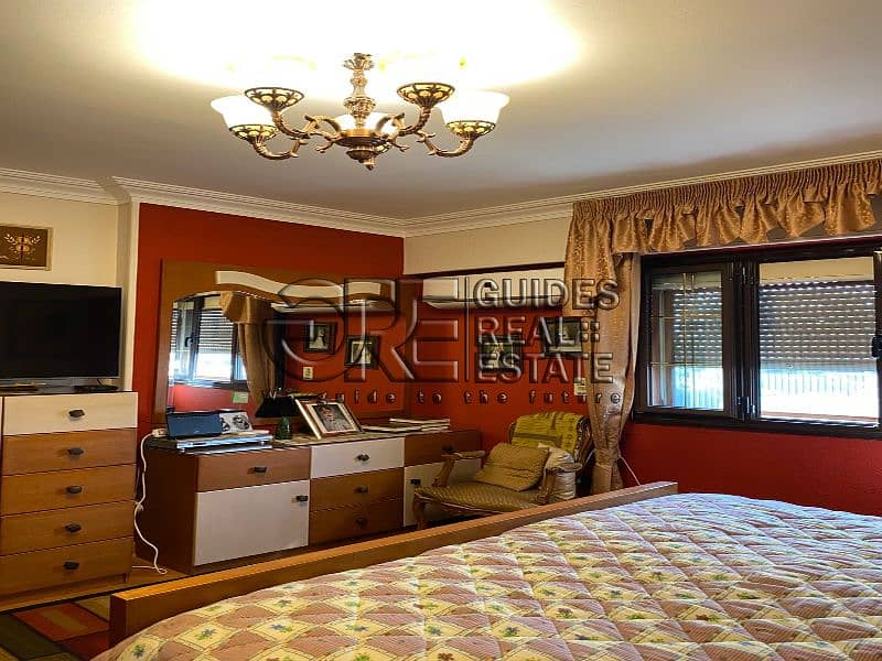 4 WhatsApp Image 2026-01-22 at 1.32. 58 PM. jpg