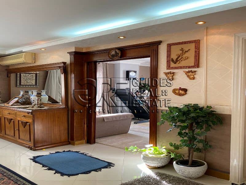 5 WhatsApp Image 2026-01-22 at 1.33. 00 PM (1). jpg