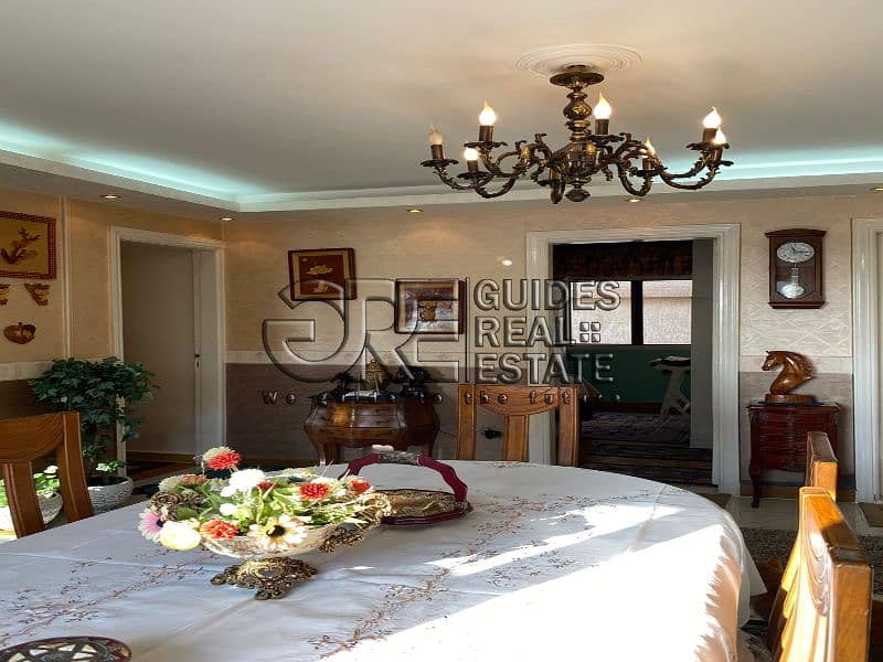 6 WhatsApp Image 2026-01-22 at 1.33. 00 PM (2). jpg