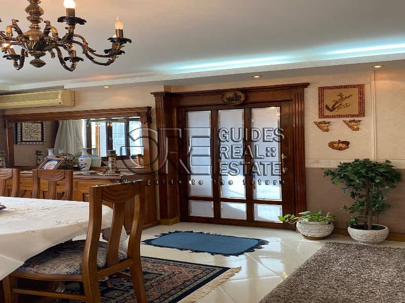 7 WhatsApp Image 2026-01-22 at 1.33. 00 PM. jpg