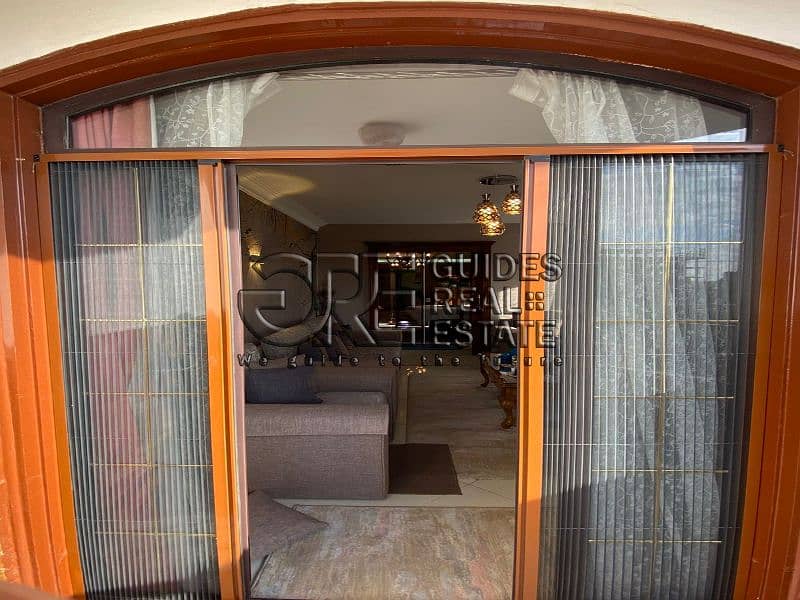 8 WhatsApp Image 2026-01-22 at 1.33. 01 PM. jpg