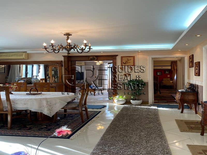 9 WhatsApp Image 2026-01-22 at 1.33. 02 PM (2). jpg