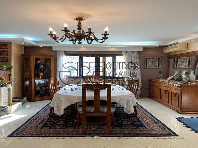 10 WhatsApp Image 2026-01-22 at 1.33. 03 PM. jpg