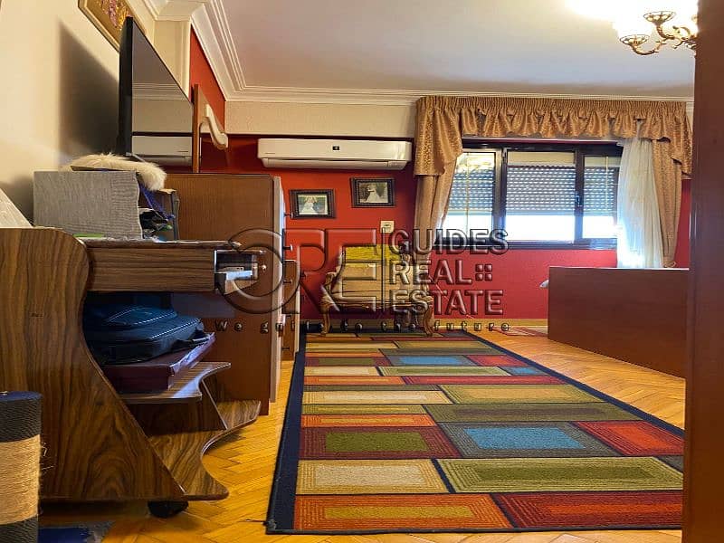 11 WhatsApp Image 2026-01-22 at 1.33. 05 PM. jpg