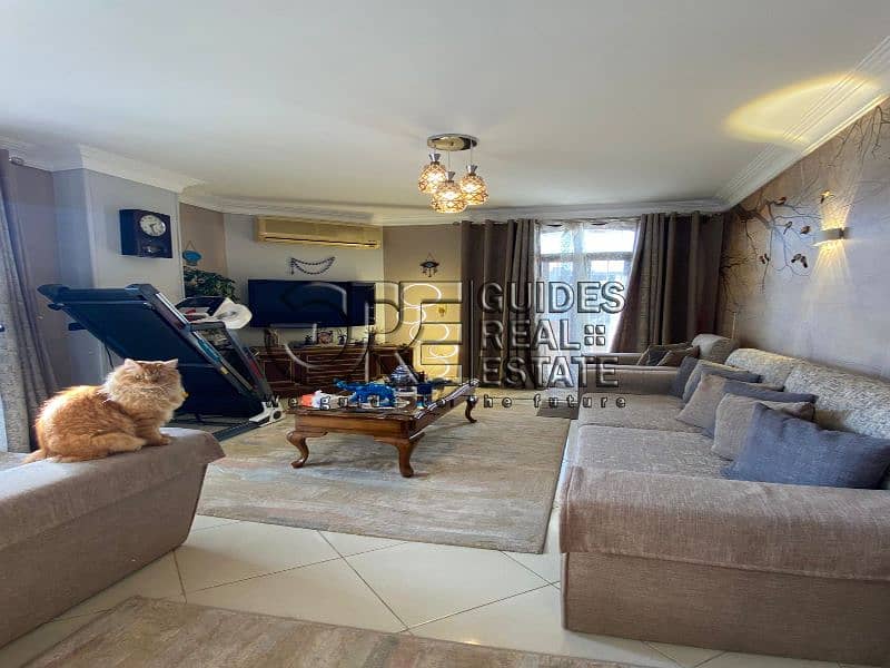 12 WhatsApp Image 2026-01-22 at 1.33. 06 PM (1). jpg