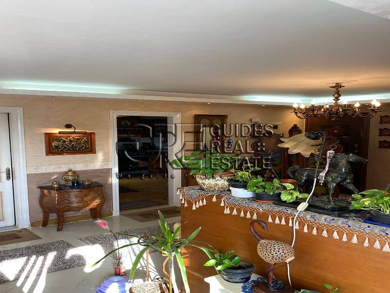 13 WhatsApp Image 2026-01-22 at 1.33. 06 PM. jpg