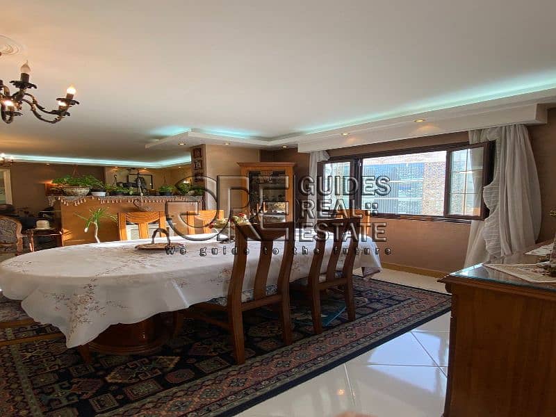 14 WhatsApp Image 2026-01-22 at 1.33. 07 PM. jpg