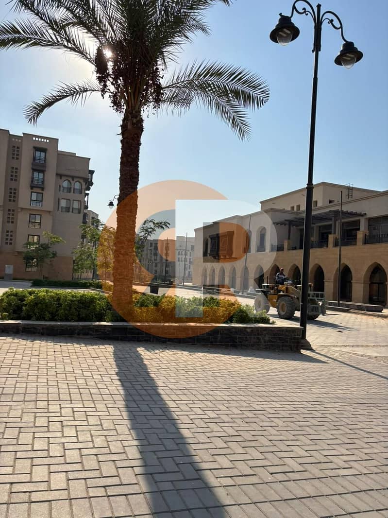 2 WhatsApp Image 2026-01-24 at 4.42. 55 PM (2). jpeg