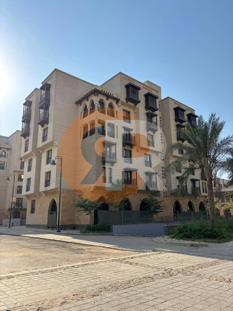 3 WhatsApp Image 2026-01-24 at 4.42. 55 PM. jpeg