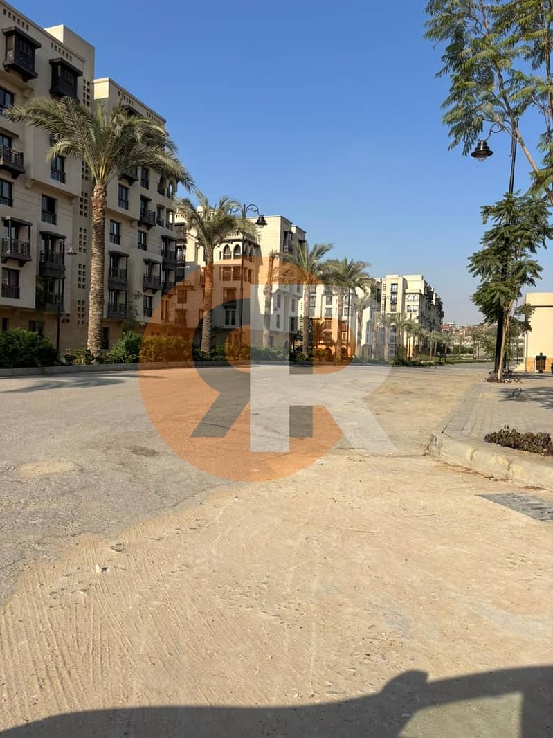 4 WhatsApp Image 2026-01-24 at 4.42. 56 PM (1). jpeg