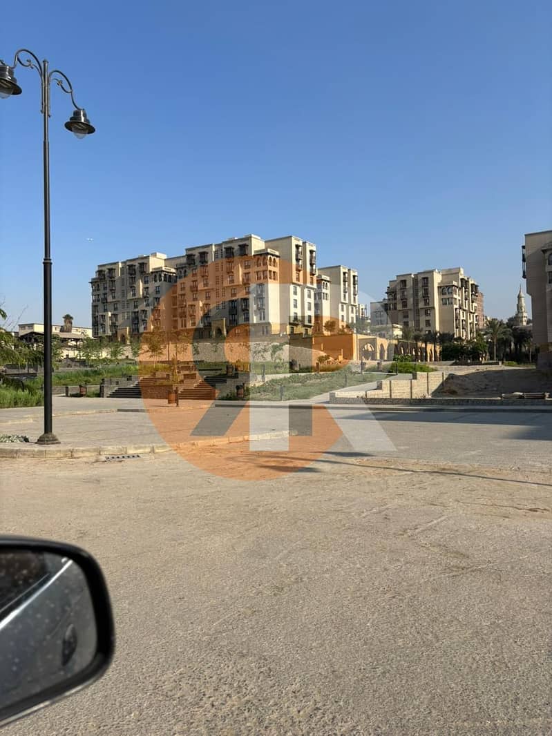 5 WhatsApp Image 2026-01-24 at 4.42. 56 PM (2). jpeg