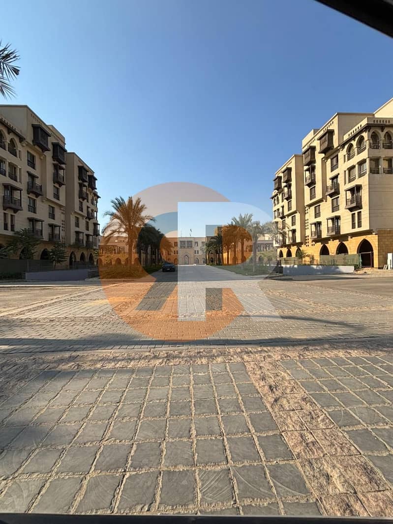 6 WhatsApp Image 2026-01-24 at 4.42. 56 PM (3). jpeg