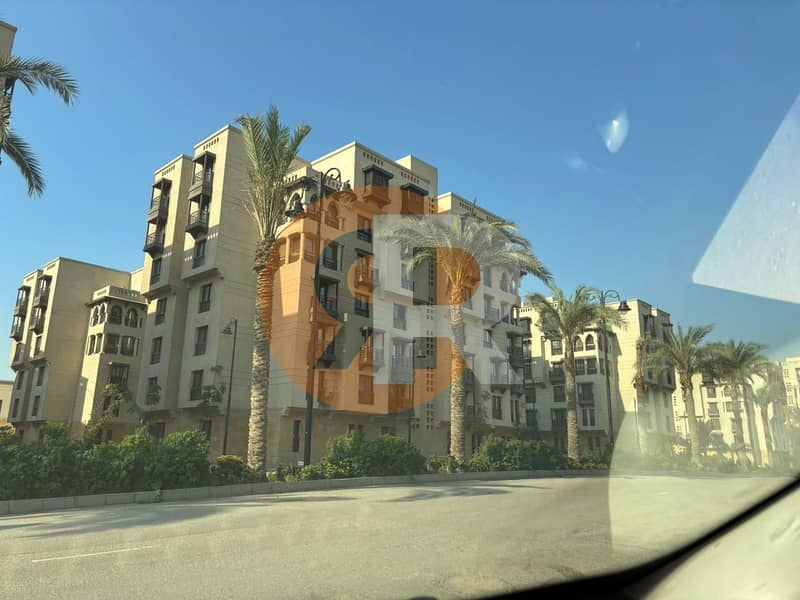 7 WhatsApp Image 2026-01-24 at 4.42. 56 PM. jpeg