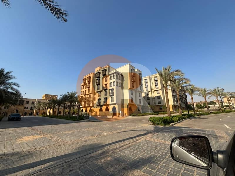 8 WhatsApp Image 2026-01-24 at 4.42. 57 PM. jpeg