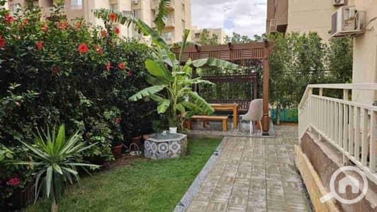 3 Bedroom Flat for Rent in Shorouk City, Cairo - 1001015027. jpg