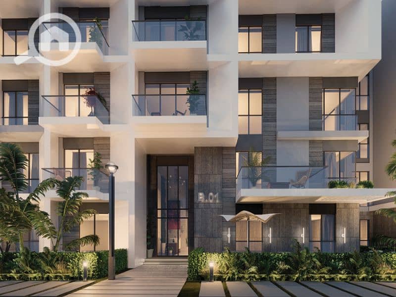 6 WhatsApp Image 2024-09-25 at 15.46. 54_2f6ad097. jpg