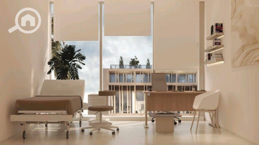 9 WhatsApp Image 2024-10-06 at 17.30. 25_d5c50a22. jpg