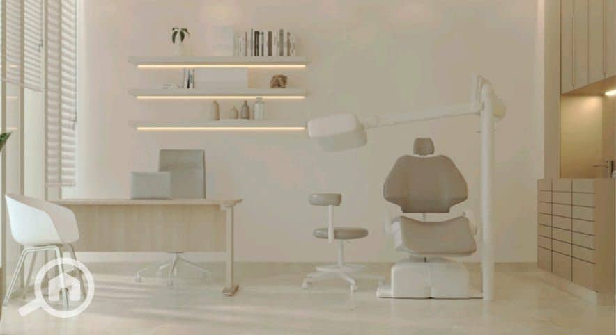 10 WhatsApp Image 2024-10-06 at 17.30. 26_7bd695b3. jpg