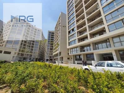 شقة 3 غرف نوم للبيع في القطامية، القاهرة - IMG_20240306_105639. jpg