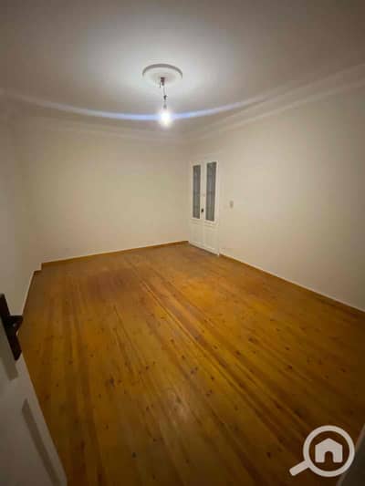 شقة 2 غرفة نوم للايجار في سموحة، الإسكندرية - ec4d16f1-6466-4003-ae75-b881e44b7c51. jpg