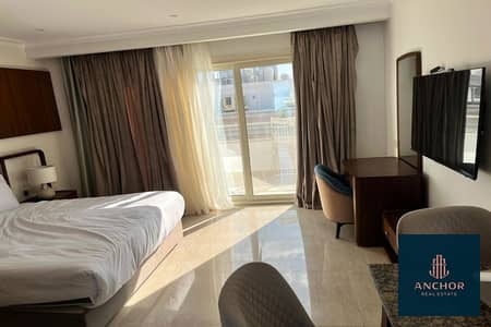 شقة 2 غرفة نوم للبيع في مدينة نصر، القاهرة - 8_900x600. jpg