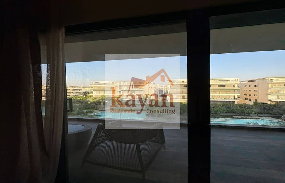 2 da65c5ec-e4c0-40e3-863f-15146a7ddb47. jpg