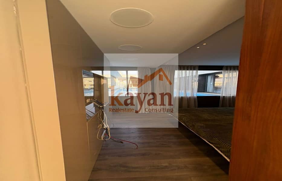 4 2bbcc6ff-3663-4788-ae37-d1fa16679445. jpg