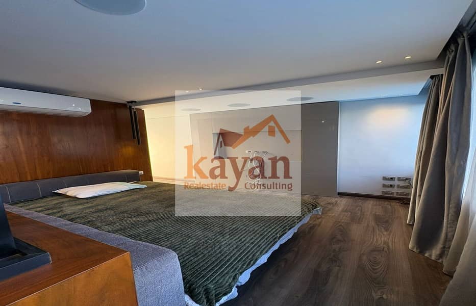 9 f414b79f-7801-4615-bea3-0b99f002d450. jpg