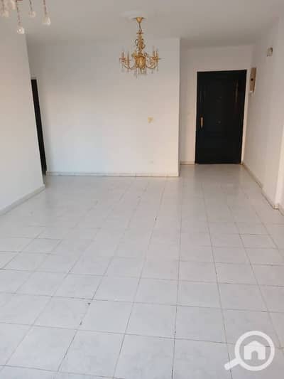 شقة 3 غرف نوم للايجار في القاهرة الجديدة، القاهرة - c8b37ae2-ca83-432f-841b-0cc6e4b5c38d. jpg