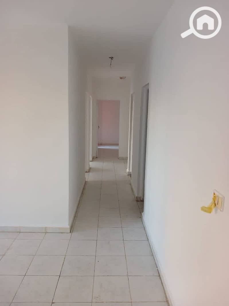 3 123f0fde-8e0c-492c-b67e-9bb7f8040feb. jpg