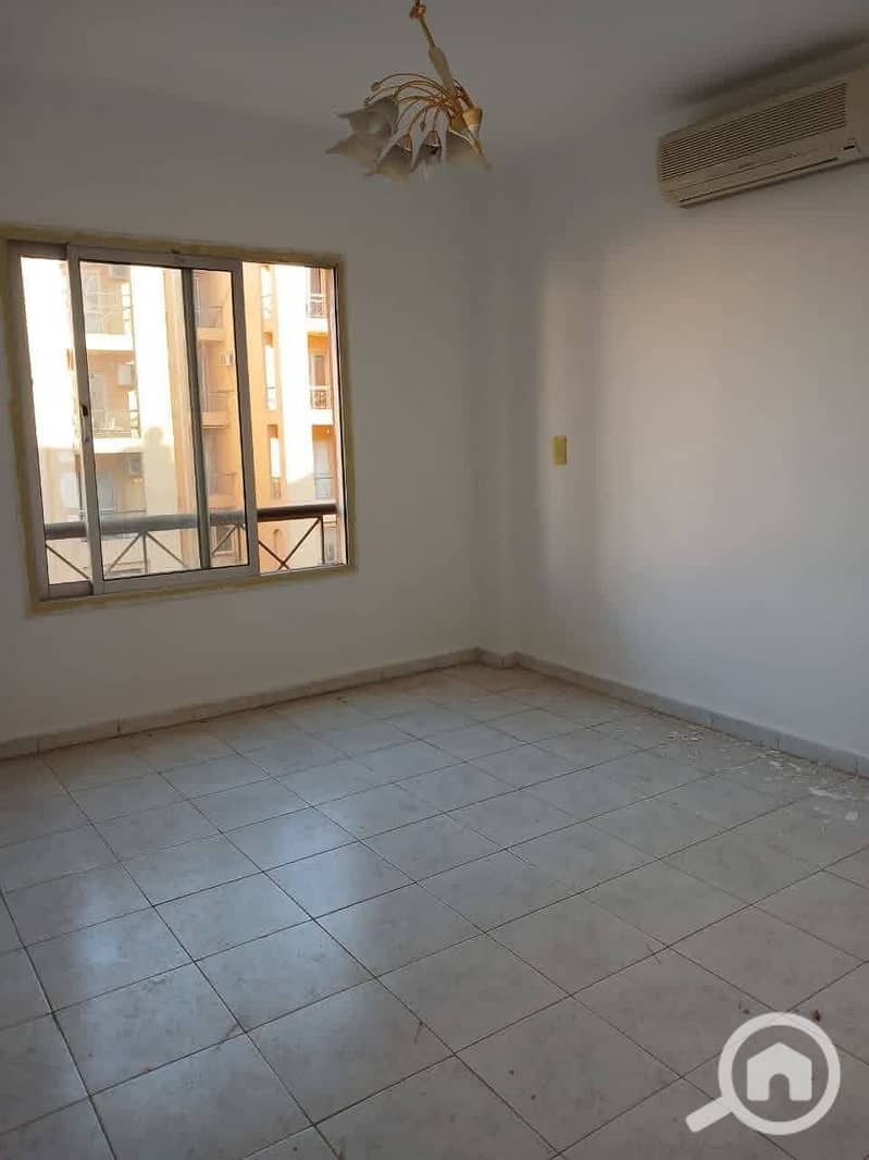 6 7299358e-6e2d-48d3-843a-438c1a696b0e. jpg