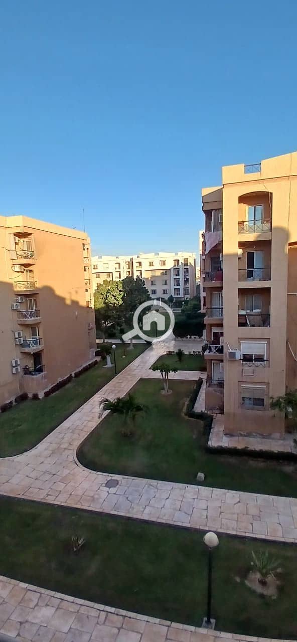 7 c52186fc-a465-4fab-872b-cdd31e7ac76c. jpg