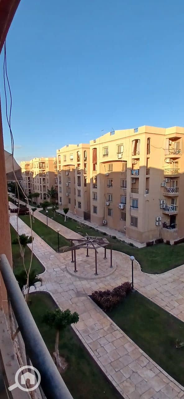 10 eae770ea-da52-48ab-9005-abe27ba01ab2. jpg