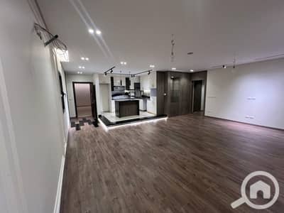 3 Bedroom Flat for Sale in New Cairo, Cairo - WhatsApp Image 2026-01-24 at 11.37. 17 AM (5). jpeg