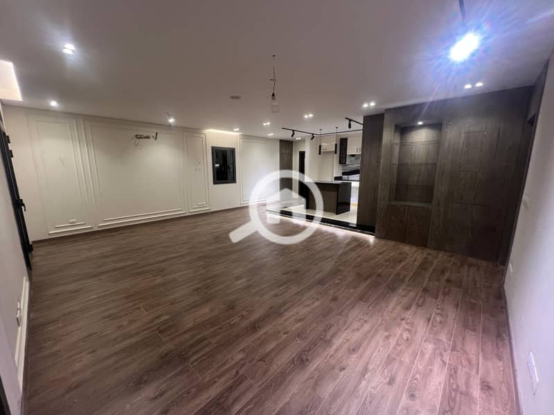 2 WhatsApp Image 2026-01-24 at 11.37. 18 AM (4). jpeg