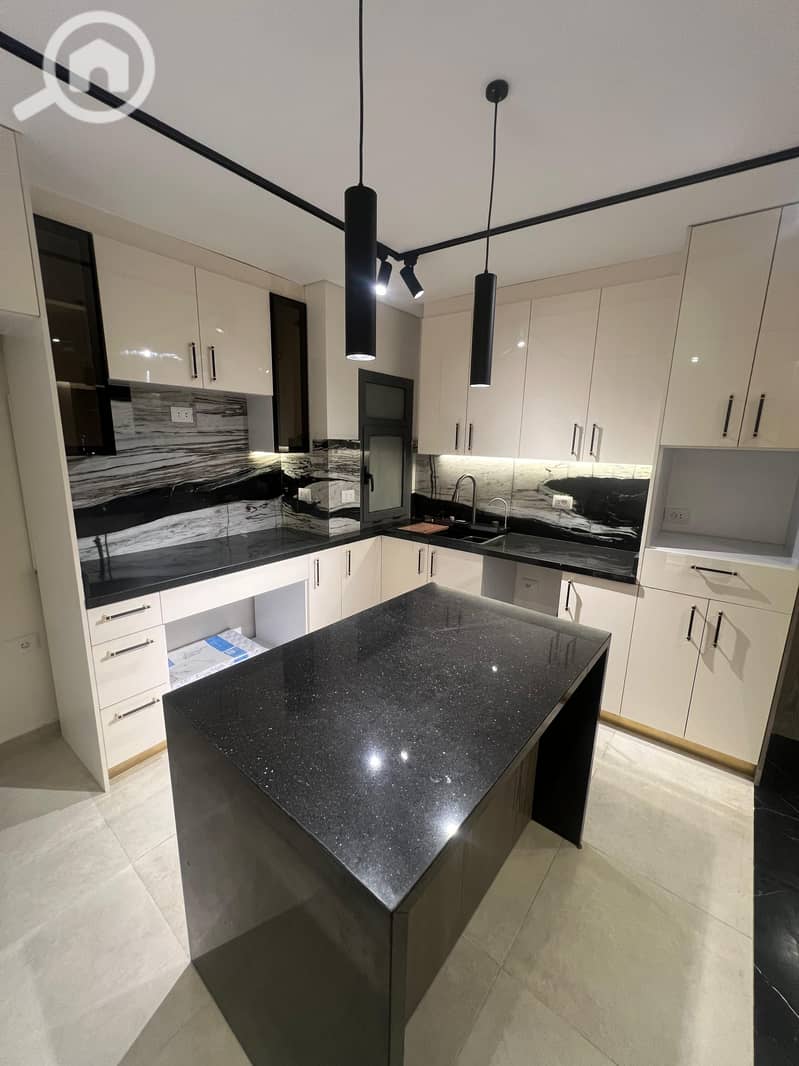 4 WhatsApp Image 2026-01-24 at 11.37. 17 AM (3). jpeg