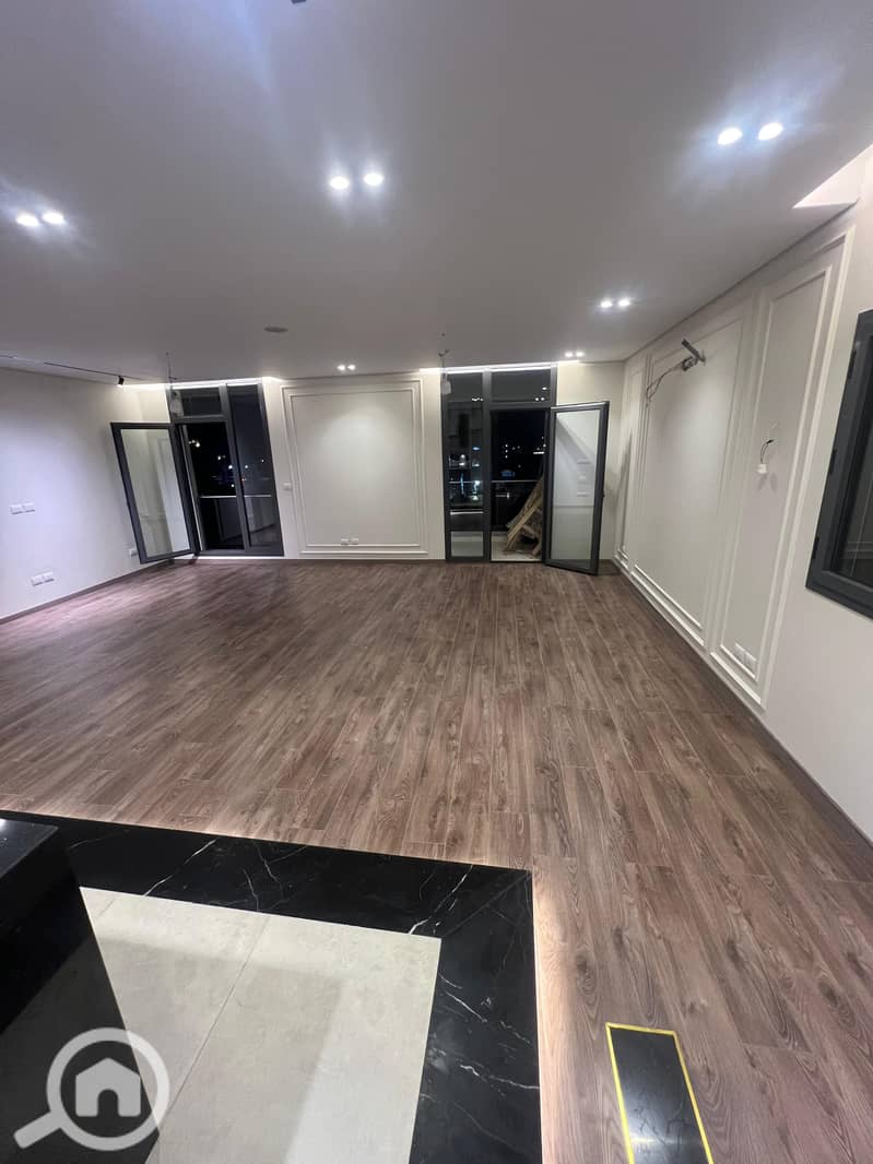 5 WhatsApp Image 2026-01-24 at 11.37. 17 AM (4). jpeg