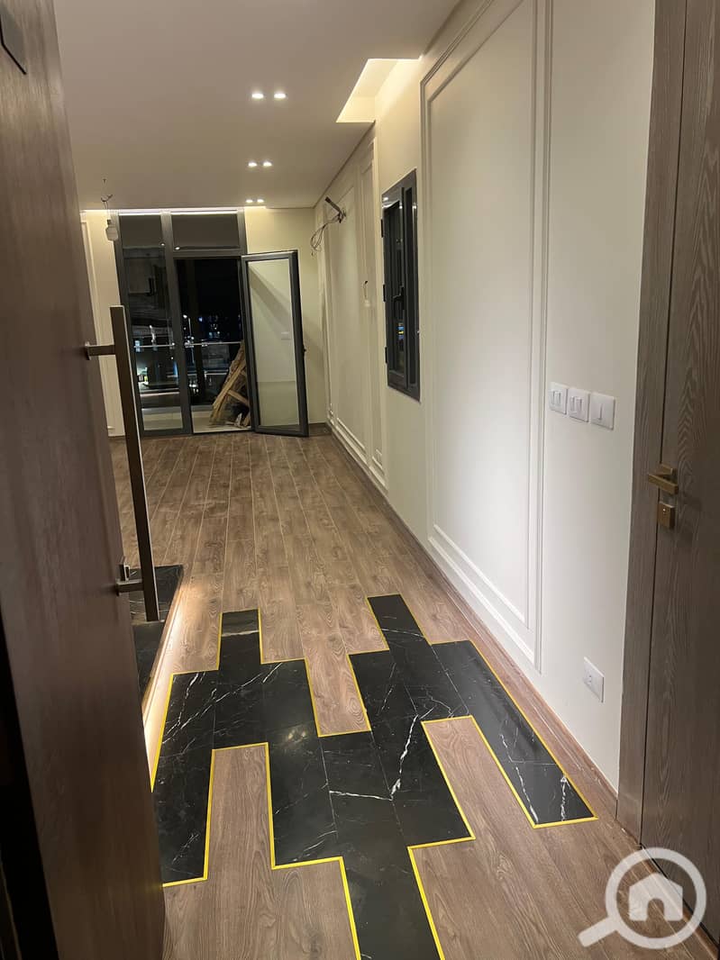 6 WhatsApp Image 2026-01-24 at 11.37. 17 AM. jpeg