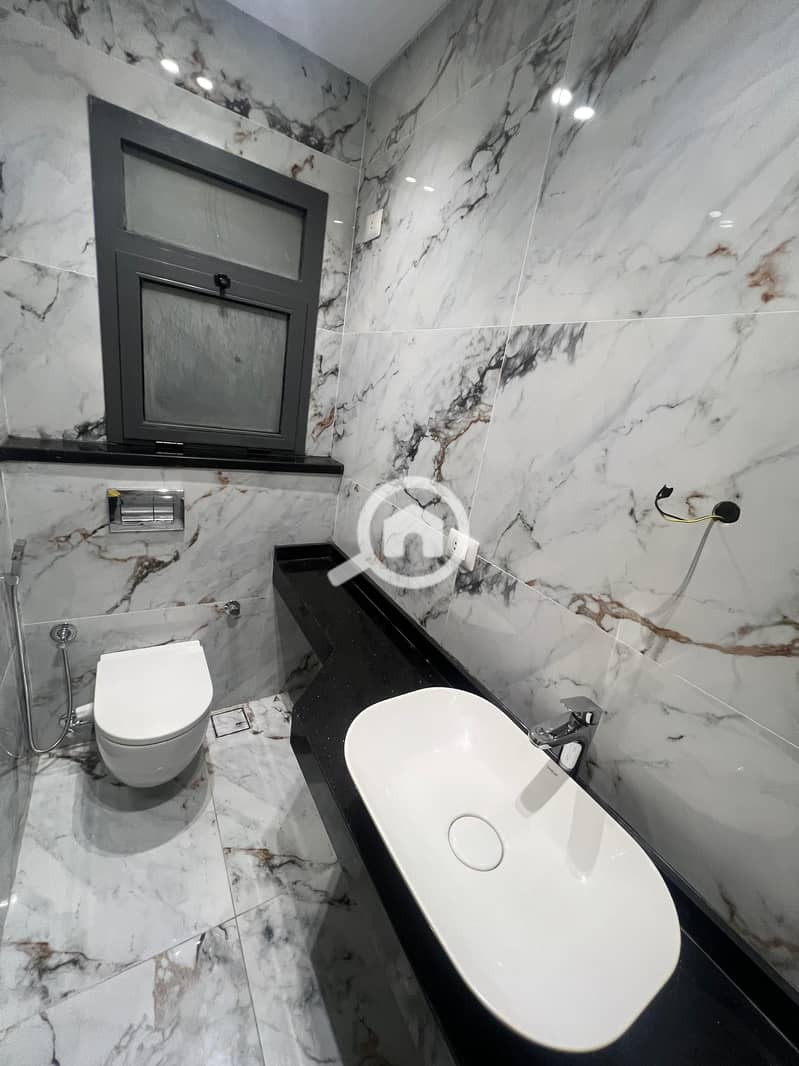 7 WhatsApp Image 2026-01-24 at 11.37. 17 AM (1). jpeg