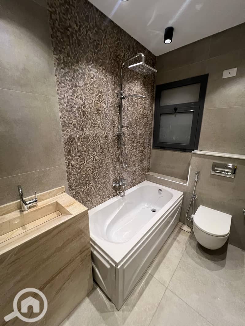 10 WhatsApp Image 2026-01-24 at 11.37. 18 AM (3). jpeg