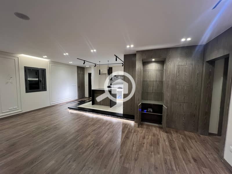 12 WhatsApp Image 2026-01-24 at 11.37. 18 AM. jpeg