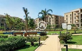 3 Bedroom Apartment for Sale in 6th of October, Giza - download (38). jpg