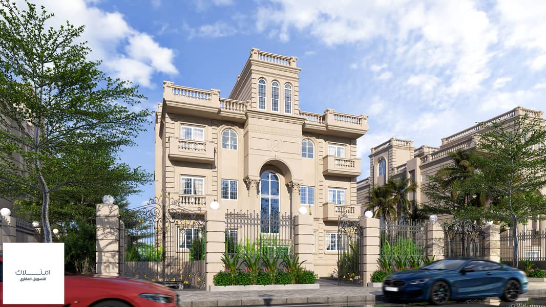 7 Upvilla Render REV 40001 Motion. png