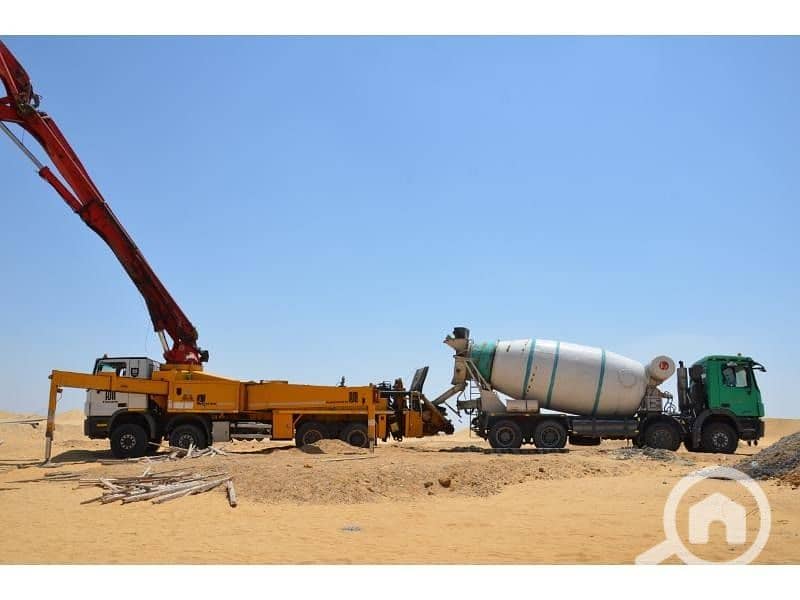 10 WhatsApp Image 2025-12-17 at 10.49. 46 (1). jpeg