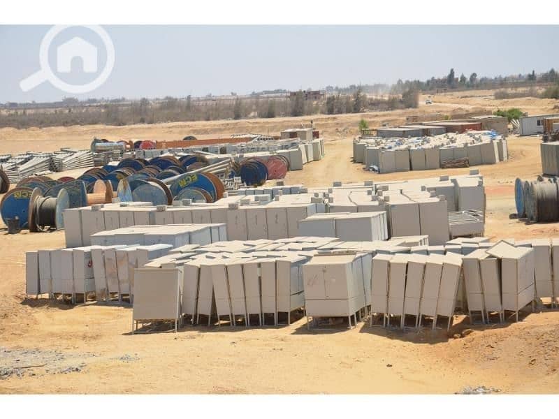 13 WhatsApp Image 2025-12-17 at 10.49. 46 (4). jpeg