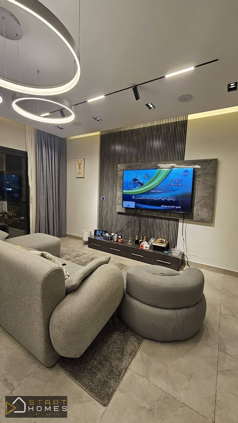 7 WhatsApp Image 2026-01-24 at 7.51. 56 PM. jpeg